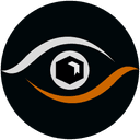 Progress Icon