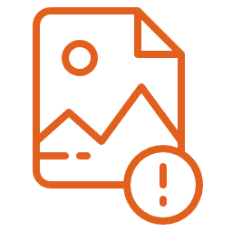 Alert sent icon
