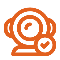 Time saved icon