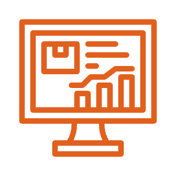 Insights shown icon