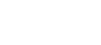 FROUDE LAURSEN logo
